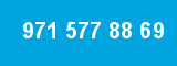 971 577 88 69